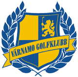 Värnamo GK