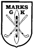 Marks GK