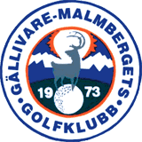 Gällivare-Malmbergets GK