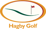 Hagby GK