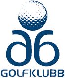 A6 Golfklubb