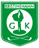 Kristinehamns GK