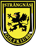 Strängnäs GK