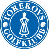 Torekovs GK