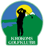 Krokoms GK