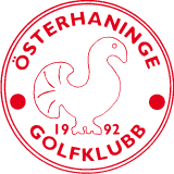 Husby GC Österhaninge