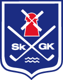 Skaftö GK