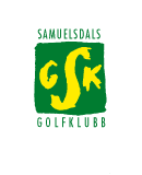 Samuelsdals GK