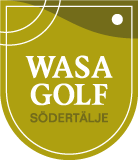 Wasa GK