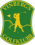 Vinbergs GK