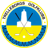 Trelleborgs GK