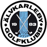 Älvkarleby GK