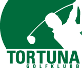 Tortuna GK