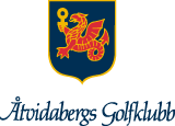 Åtvidabergs GK