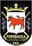 Forsbacka GK