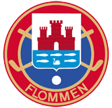 Flommens GK