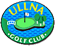 Ullna GC