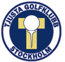 Tjusta GK