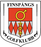 Finspångs GK