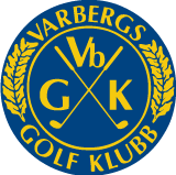 Varbergs GK