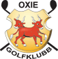 Oxie GK