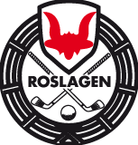 Roslagens GK