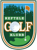 Reftele GK