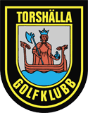 Torshälla GK