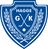 Hagge GK