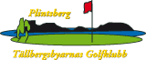 Tällbergsbyarnas GK