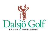 Dalsjö GK