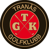 Tranås GK