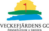 Veckefjärdens GC