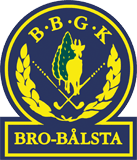 Bro-Bålsta GK