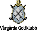 Vårgårda GK