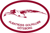Albatross GK