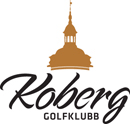 Koberg GK