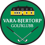 Vara-Bjertorp GK