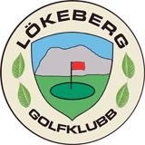 Lökeberg GK