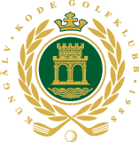 Kungälv-Kode GK