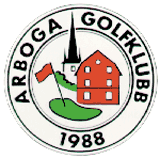 Arboga GK