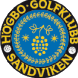 Högbo GK