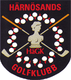 Härnösands GK