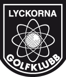 Lyckorna GK