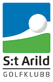 S:t Arild GK