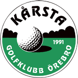 Kårsta GK