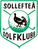 Sollefteå GK