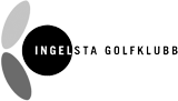 Ingelsta GK