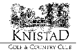 Knistad GCC