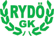 Rydö GK